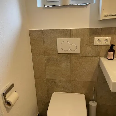 Salzkammergut View * Saint Wolfgang