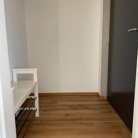 Apartament Salzkammergut View *