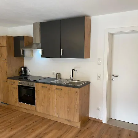 Appartamento Salzkammergut View Saint Wolfgang