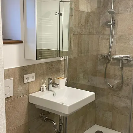 Salzkammergut View Apartament Saint Wolfgang