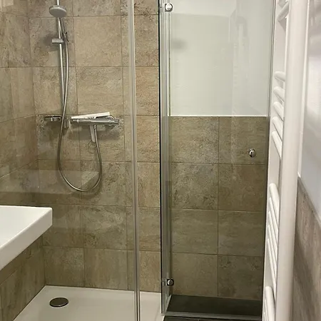 Salzkammergut View *