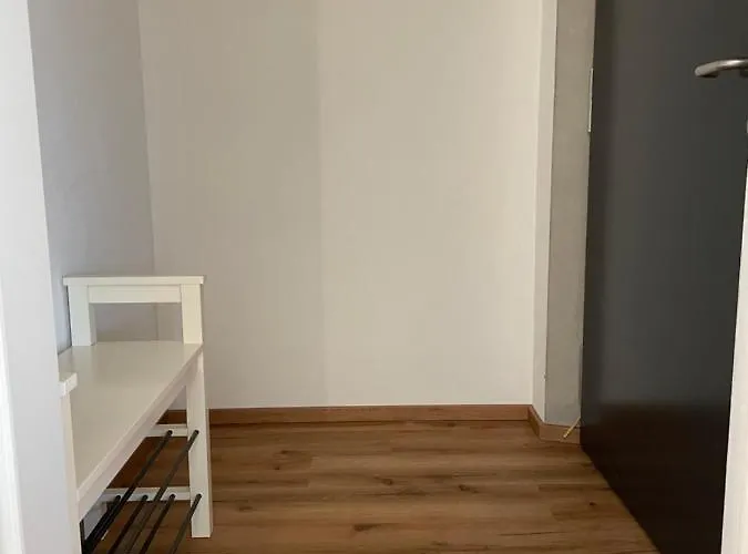 Lägenhet Salzkammergut View *