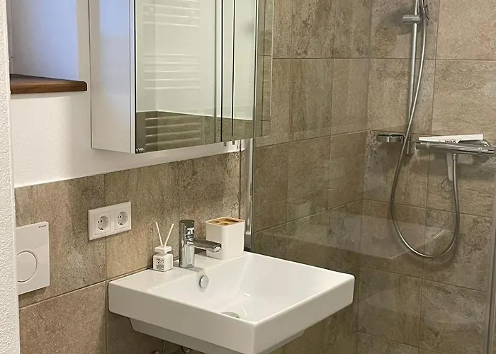 Salzkammergut View Lägenhet Saint Wolfgang