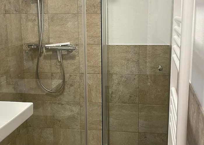 Salzkammergut View *