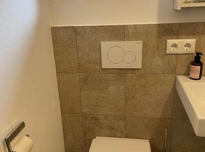 Salzkammergut View * Saint Wolfgang